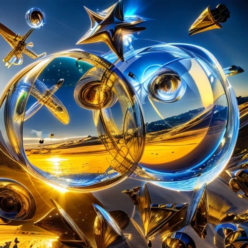 lensball,glass sphere,spheres,orb,kinetic art,gyroscope,armillary sphere,soap bubbles,lightpainting,glass ball,time spiral,cirque du soleil,torus,giant soap bubble,swirly orb,roundabout,glass marbles,glass balls,crystal ball-photography,spiral background