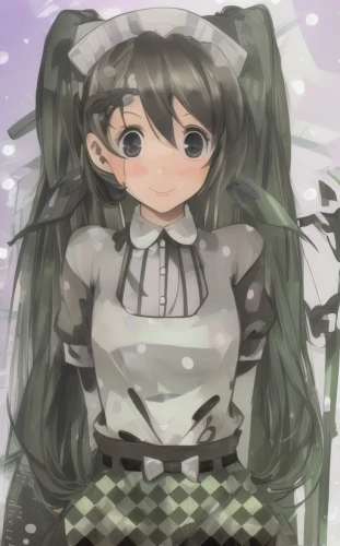 winter dress,nori,in the snow,winter background,gray-green,winter clothing,long-haired hihuahua,winter clothes,kantai,belarus byn,snowy,camo,military camouflage,scarf,koto,anchovy,collared inca,snow rain,ako,png transparent