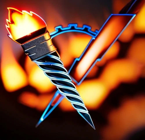 lightning bolt,awesome arrow,arrow logo,fire logo,hand draw vector arrows,thunderbolt,tribal arrows,life stage icon,bolts,neon arrows,flaming torch,excalibur,firespin,high voltage,thermal lance,voltage,steam icon,edit icon,fire background,pencil icon