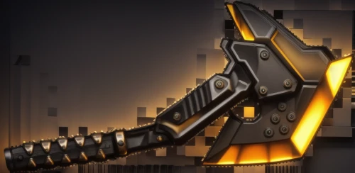 excalibur,ranged weapon,steam icon,bowie knife,dagger,award background,mobile video game vector background,king sword,pickaxe,serrated blade,sword,hunting knife,alien weapon,dane axe,scabbard,claw hammer,drill hammer,throwing axe,tower flintlock,a hammer