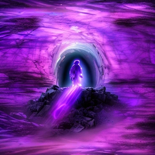 crown chakra,purple wallpaper,portal,wall,purple background,purple,purpleabstract,astral traveler,portals,la violetta,ice cave,aura,3d background,ascension,fantasy picture,laser buddha mountain,wormhole,ultraviolet,nebula guardian,lava tube