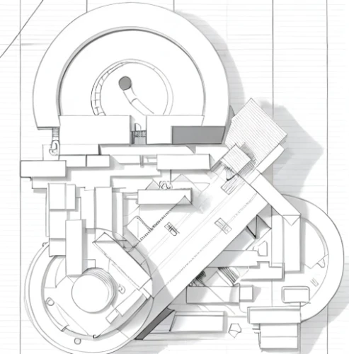 architect plan,house drawing,school design,house floorplan,circular staircase,kirrarchitecture,floorplan home,street plan,technical drawing,archidaily,floor plan,orthographic,architecture,winding staircase,landscape plan,open spiral notebook,second plan,plan,multi-storey,urban design