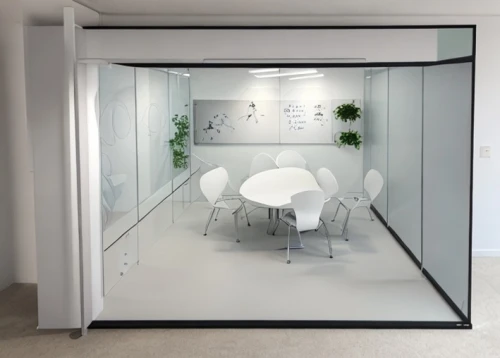 room divider,modern office,conference room,vitrine,sliding door,meeting room,frosted glass pane,conference room table,creative office,structural glass,consulting room,will free enclosure,plexiglass,glass wall,powerglass,blur office background,assay office,board room,one-room,walk-in closet