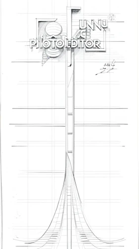 street plan,dubai frame,technical drawing,islamic architectural,architect plan,landscape plan,line drawing,naval architecture,frame drawing,wireframe graphics,column chart,orthographic,sheet drawing,formwork,persian architecture,weathervane design,second plan,cairo tower,garden elevation,structural engineer