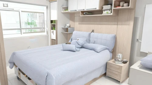 guest room,guestroom,modern room,small cabin,travel trailer,canopy bed,shared apartment,inverted cottage,bedroom,accommodation,room newborn,treatment room,room divider,smart home,dormitory,cabin,mobile home,sky apartment,children's bedroom,christmas travel trailer