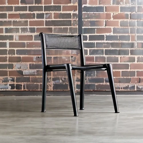 danish furniture,chair png,barstools,table and chair,folding table,chiavari chair,bar stools,bar stool,new concept arms chair,chairs,chair,chair circle,stool,folding chair,seating furniture,sofa tables,furniture,windsor chair,black table,outdoor table and chairs