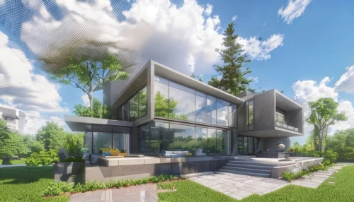 modern house,modern architecture,cube house,3d rendering,cubic house,luxury home,contemporary,mid century house,eco-construction,modern style,dunes house,luxury property,residential house,smart house,large home,modern building,luxury real estate,build by mirza golam pir,beautiful home,render