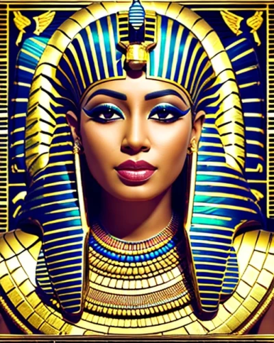 pharaonic,cleopatra,pharaoh,king tut,tutankhamun,tutankhamen,pharaohs,ancient egyptian girl,ancient egypt,egyptian,nile,ancient egyptian,horus,egyptology,hieroglyph,maat mons,egyptians,maat,dahshur,egypt