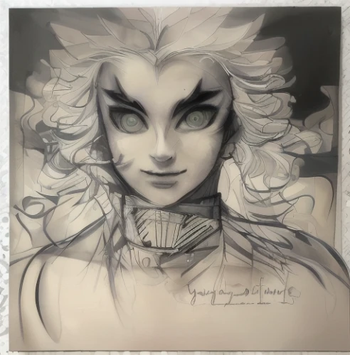 white rose snow queen,unfinished,celestial chrysanthemum,zinnia,refining,progresses,medusa,transistor,moonflower,process,harpy,the snow queen,chrysanthemum,fae,crow queen,dahlia dahlia,dahlia,white dahlia,ice queen,white feather