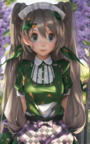 green and white,medium clover,clovers,lily of the field,lilly of the valley,clover blossom,lucky clover,koto,hojicha,poker primrose,mint blossom,mukimono,bitter clover,white clover,clover meadow,incarnate clover,forest clover,ayu,spring background,butterfly green