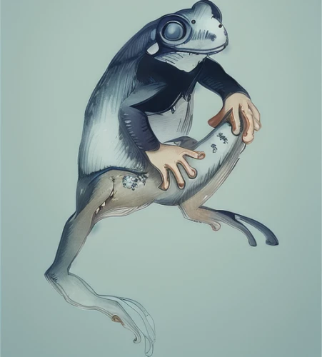 water frog,wood frog,frog figure,frog,narrow-mouthed frog,frog man,amphibian,litoria fallax,bull frog,beaked toad,giant frog,whiptail,gecko,running frog,malagasy taggecko,boreal toad,frog king,woman frog,wallace's flying frog,litoria caerulea