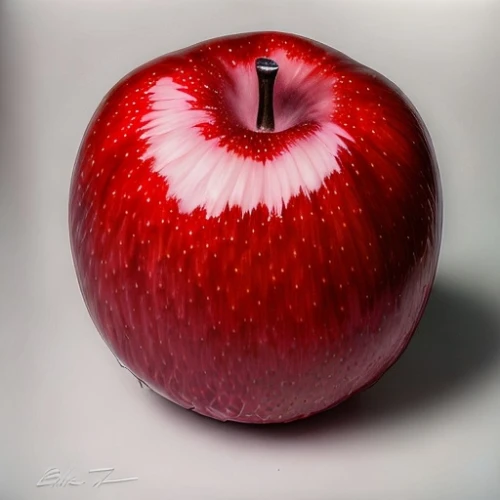 red apple,apple logo,apple design,red apples,piece of apple,core the apple,jew apple,worm apple,apple,apple half,bell apple,apple icon,apple world,half of an apple,sleeping apple,apple monogram,apples,apple pattern,wild apple,golden apple