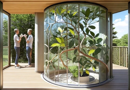 insect house,transparent window,will free enclosure,garden design sydney,room divider,garden door,greenhouse cover,enclosure,climbing garden,greenhouse,tree house,frame house,cubic house,mirror house,dialogue window,landscape design sydney,landscape designers sydney,garden shed,glass window,structural glass