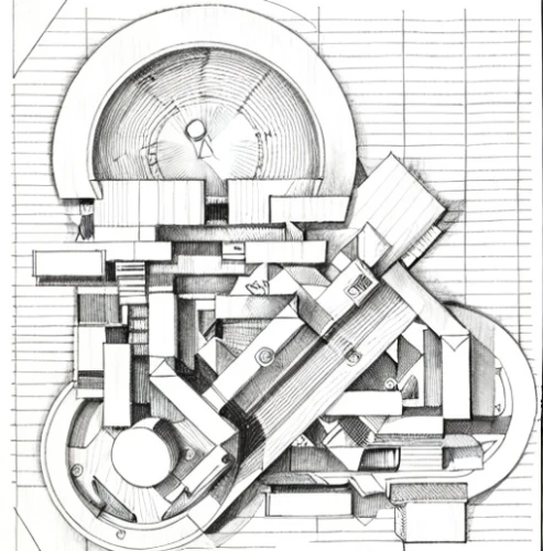 architect plan,house drawing,school design,escher,house floorplan,kirrarchitecture,floor plan,technical drawing,circular staircase,plan,second plan,kubny plan,floorplan home,multi-storey,orthographic,street plan,archidaily,landscape plan,peter-pavel's fortress,winding staircase