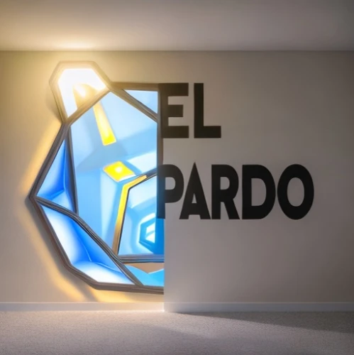 wall lamp,light sign,drawing with light,el dorado,cinema 4d,diamond background,light drawing,diamond wallpaper,parabolic mirror,neon sign,deco,wall light,light box,facade lantern,light art,3d render,illuminated advertising,gaudí,pueblo,render