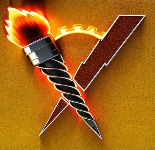 fire logo,flaming torch,arrow logo,cancer icon,awesome arrow,cancer logo,life stage icon,edit icon,lightning bolt,battery icon,pickaxe,power icon,rss icon,firespin,thunderbolt,store icon,pencil icon,firethorn,burning torch,kr badge
