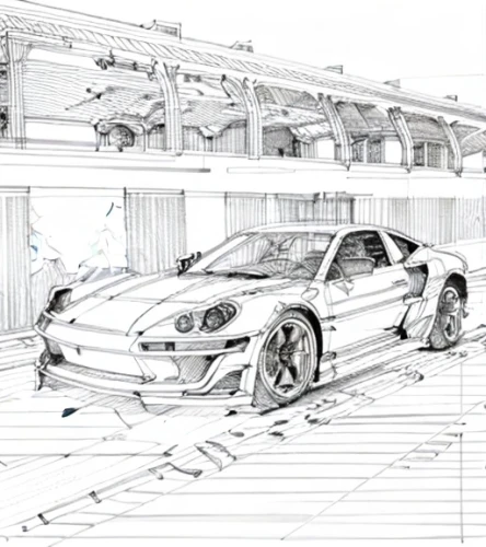 illustration of a car,automotive design,saleen s281,wireframe graphics,ford gt 2020,muscle car cartoon,ferrari f50,wireframe,koenigsegg ccx,ferrari f50 gt,car drawing,saleen s7,mitsubishi eclipse,mitsubishi gto,ferrari 360,chrysler viper gts-r,hennessey viper venom 1000 twin turbo,coloring page,bugatti eb110,koenigsegg