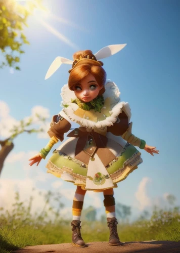 child fairy,little girl fairy,little girl in wind,fairy tale character,flying girl,rosa ' the fairy,fairy,agnes,fairies aloft,fae,little girl running,little girl twirling,rosa 'the fairy,little angel,children's fairy tale,fairy world,3d fantasy,faerie,fairies,cinnamon girl