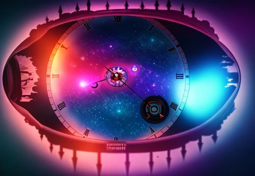 time spiral,plasma bal,life stage icon,gyroscope,wormhole,tiktok icon,colorful ring,circular star shield,remo ux drum head,rotating beacon,orb,bearing compass,little planet,round frame,time display,chronometer,kaleidoscope website,lensball,time pressure,the bezel