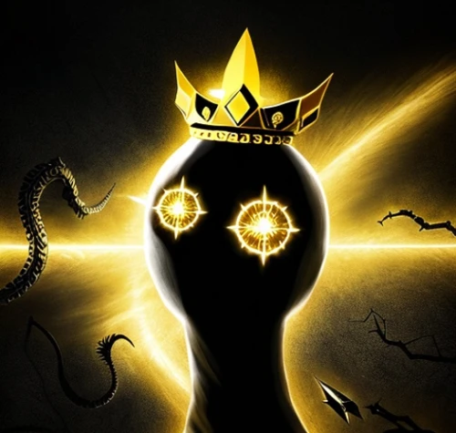 golden crown,king crown,crown silhouettes,gold crown,crown render,yellow crown amazon,crowned,queen crown,queen of the night,the ruler,crowns,the crown,gold foil crown,crown,royal crown,heart with crown,crown icons,imperial crown,solar plexus chakra,swedish crown