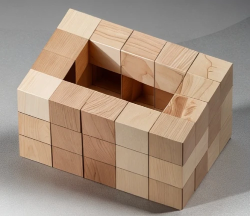 wooden cubes,chess cube,wooden block,wooden blocks,wooden toy,wood blocks,game blocks,wooden box,rubics cube,block shape,toy blocks,wood block,wooden mockup,magic cube,dovetail,cubic,toy block,cube surface,jenga,hollow blocks