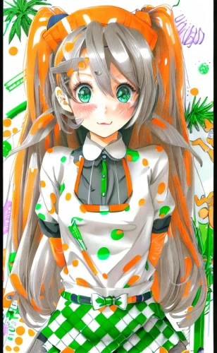 carrot print,carrot pattern,satsuma,patrol,oranges,oranges half,tangerines,tangerine tree,transparent background,satsuma age,halloween background,mandarin orange,diamond mandarin,mandarin sundae,mandarin,valencia orange,asian green oranges,citrus,green oranges,half of the oranges