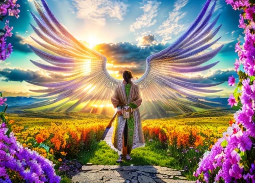 guardian angel,angel wing,archangel,angel wings,the archangel,fantasy picture,angel,angelology,winged heart,angels,love angel,heaven gate,fallen angel,divine healing energy,stone angel,business angel,fantasy art,awakening,dove of peace,sacred art