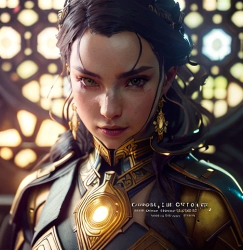 cg artwork,jaya,nova,female warrior,artemisia,sterntaler,gara,veronica,radiant,mary-gold,eris,fantasy portrait,mulan,vanessa (butterfly),cyborg,shepard,neottia nidus-avis,io,paladin,katniss