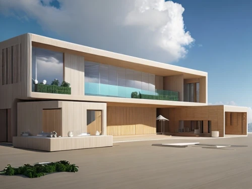 modern house,prefabricated buildings,dunes house,3d rendering,modern architecture,residential house,cubic house,eco-construction,cube stilt houses,timber house,archidaily,cube house,modern building,wooden house,smart house,school design,housebuilding,new housing development,smart home,mid century house