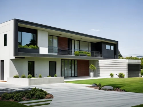 modern house,modern architecture,residential house,cube house,modern style,cubic house,smart house,frame house,two story house,dunes house,contemporary,house shape,danish house,landscape designers sydney,landscape design sydney,residential,housebuilding,smart home,exterior decoration,glass facade