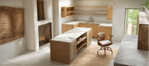 kitchen design,kitchen interior,laundry room,modern kitchen interior,tile kitchen,modern kitchen,kitchenette,cabinetry,modern minimalist bathroom,kitchen,modern minimalist kitchen,pantry,kitchen cabinet,kitchen cart,bathroom cabinet,luxury bathroom,cabinets,kitchen block,archidaily,wooden sauna