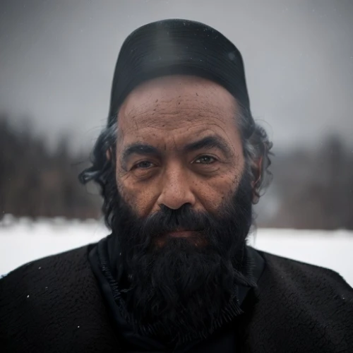 indian monk,middle eastern monk,indian sadhu,sikh,amitava saha,archimandrite,guru,sadhu,karakoram,hieromonk,yogi,shirakami-sanchi,kabir,iranian,bhajji,himalayan,yogananda guru,east-european shepherd,rabbi,pakistan