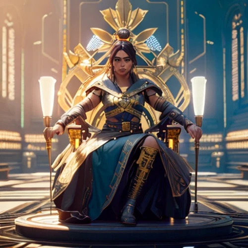 lakshmi,queen cage,cleopatra,jaya,emperor,artemisia,queen crown,golden crown,regal,goddess of justice,symetra,queen,athena,the throne,queen s,throne,imperator,sultana,sultan,el dorado