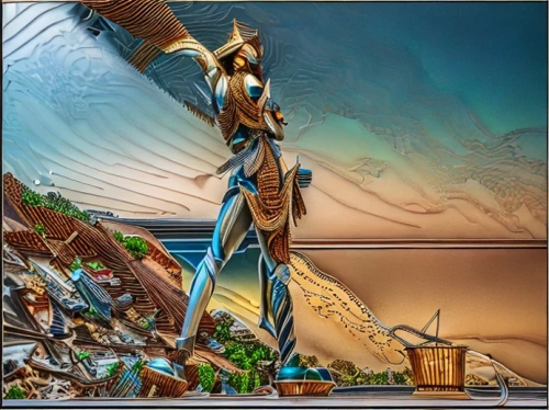 harp player,symetra,harpist,fractalius,harp of falcon eastern,mantis,pinocchio,wind edge,horus,ancient harp,digiart,tutankhamen,poseidon,scales of justice,harp,celtic harp,blue-winged wasteland insect,wind warrior,tutankhamun,hdr