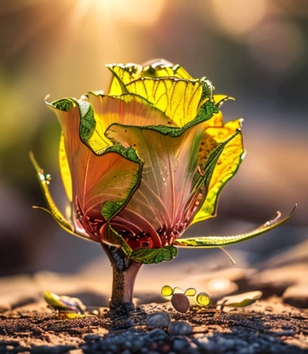 flower in sunset,water lily leaf,lotus leaf,suspended leaf,photosynthesis,fallen flower,lotus leaves,sunlight through leafs,acorn leaf,hibiscus and leaves,carnivorous plant,ginkgo leaf,spring leaf background,dew drops on flower,flowering tea,fan leaf,flower of water-lily,garden dew,rainy leaf,dewdrop