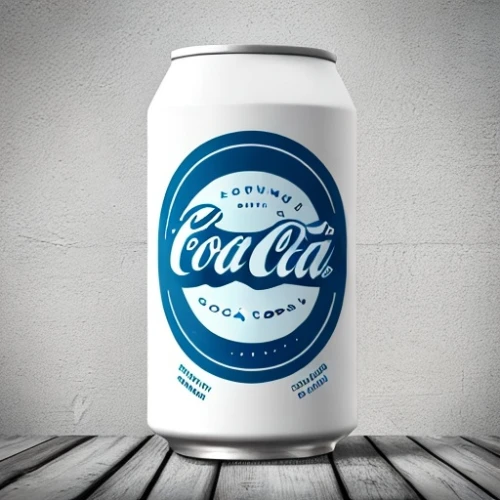 cola can,packshot,frozen carbonated beverage,cola,polar bare coca cola,beverage can,ice beer,coca,beverage cans,cans of drink,beer cocktail,carbonated water,coca cola logo,coca cola,coca-cola,beer can,the coca-cola company,non-alcoholic beverage,aluminum can,carbonated soft drinks