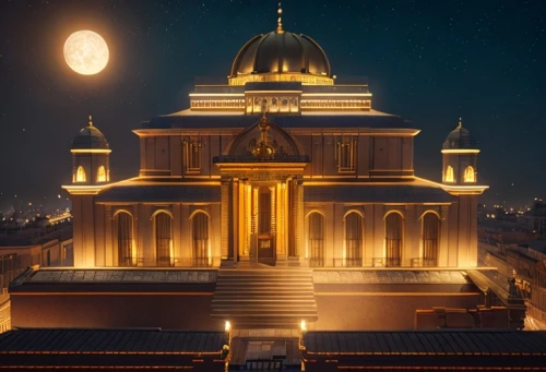 hagia sofia,byzantine architecture,temple of christ the savior,hagia sophia mosque,greek orthodox,saint isaac's cathedral,constantinople,ayasofya,mortuary temple,romanian orthodox,big mosque,saint petersburg,saintpetersburg,orthodox,istanbul,greek temple,grand mosque,star mosque,ekaterinburg,islamic architectural