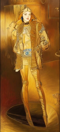 c-3po,gold paint stroke,tutankhamun,steel man,tutankhamen,transparent image,gold mask,golden mask,dune 45,digiart,io,skeletal,art deco woman,golden frame,firedancer,primitive man,vitruvian man,run,tin,fractalius