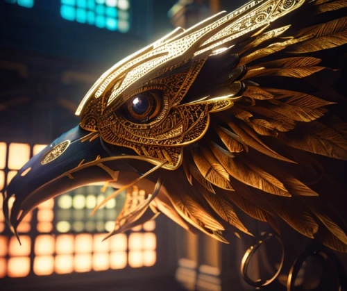 garuda,gryphon,bird of prey,imperial eagle,harpy,feathers bird,an ornamental bird,ornamental bird,raven sculpture,griffon bruxellois,decoration bird,eagle,bird bird-of-prey,golden eagle,argus,blue and gold macaw,predatory bird,griffin,eagle head,prince of wales feathers