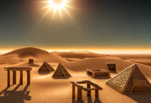 pyramids,desert desert landscape,desert landscape,desert background,ancient egypt,libyan desert,capture desert,the desert,desert,merzouga,sahara desert,dahshur,egypt,dune landscape,admer dune,step pyramid,ancient egyptian,giza,ancient city,pharaonic