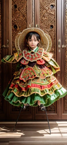 asian costume,mariachi,hanbok,mexican culture,mexican tradition,sombrero,mexican calendar,quinceañera,la catrina,cinco de mayo,flamenco,asian umbrella,folk costume,traditional costume,pandero jarocho,la calavera catrina,sombrero mist,mexico,maracatu,taiwanese opera