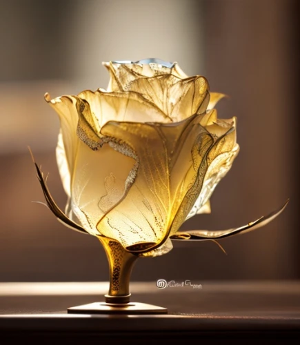 flowering tea,gold flower,golden leaf,lotus leaf,junshan yinzhen,gold bud flower,dried flower,sunflower paper,gold leaf,gold chalice,paper rose,ginkgo leaf,gold leaves,dried leaf,tea art,paper art,vietnamese lotus tea,dried petals,rose leaf,dried wild flower