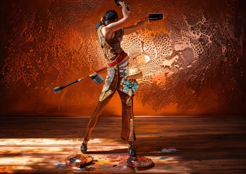 violin woman,fire dancer,violinist,firedancer,majorette (dancer),woman playing violin,artistic roller skating,figure skating,fire artist,violin player,violin,cello,3d figure,dancer,smoke dancer,violoncello,violinist violinist,playing the violin,baton twirling,basketball player