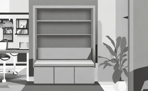 bookshelves,bookshelf,bookcase,consulting room,background vector,blur office background,pantry,storage cabinet,modern office,working space,modern room,cupboard,secretary desk,apartment,an apartment,office icons,walk-in closet,search interior solutions,cabinetry,shelves