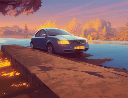 autumn camper,audi a3,road forgotten,audi a4,ford mondeo,autumn background,autumn idyll,autumn morning,lakeside,summer evening,dusk background,ford focus electric,audi a1,autumn scenery,idyllic,ford s-max,digital compositing,volkswagen new beetle,abandoned car,ford xf falcon