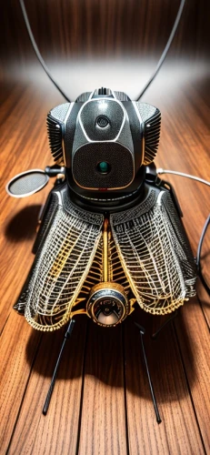 waffle iron,vacuum cleaner,the speaker grill,radio-controlled toy,lawn mower robot,space heater,carpet sweeper,router,computer mouse,reheater,clothes iron,mechanical fan,radio-controlled car,massage table,battery mower,hair iron,air purifier,barebone computer,cordless telephone,car vacuum cleaner