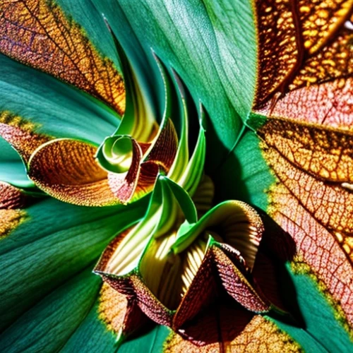 canna lily,tropical leaf pattern,veratrum,bromeliad,fan leaf,stargazer lily,eucomis,ensete,water lily leaf,pointed flower,tasmanian flax-lily,lotus leaf,colorful leaves,bromeliaceae,lotus leaves,lily flower,mixed orchid,tropical leaf,exotic flower,canna family