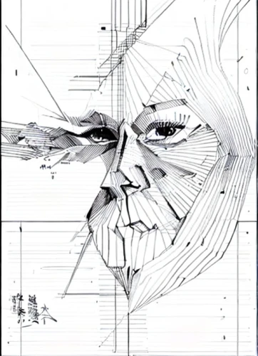 arrow line art,wireframe graphics,line drawing,frame drawing,wireframe,mono-line line art,biomechanical,sheet drawing,mono line art,line-art,cd cover,anatomical,pencils,office line art,covid-19 mask,woman's face,death mask,pencil lines,head woman,ball point