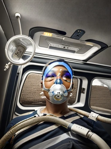 respiratory protection mask,breathing mask,ventilation mask,pollution mask,oxygen mask,safety mask,respiratory protection,respirator,medical mask,flu mask,diving mask,automotive decor,automotive mirror,surgical mask,suv headlamp,respirators,face shield,car vacuum cleaner,medical face mask,coronavirus masks