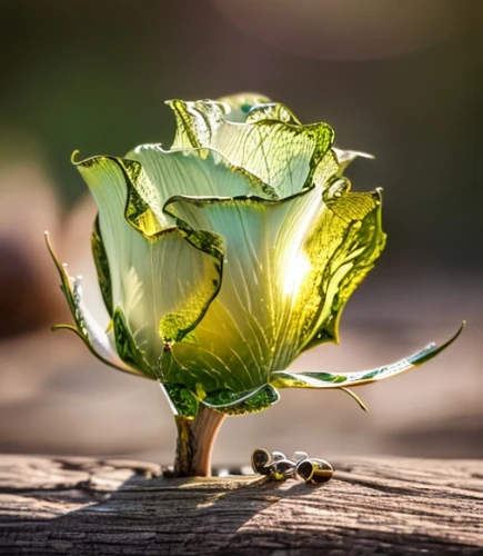 tomatillo,cape gooseberry,flowering tea,cabbage leaves,lotus leaf,water lily leaf,exotic cape gooseberry,acorn leaf,dewdrop,ginkgo leaf,lotus leaves,endive,water lily bud,suspended leaf,spring leaf background,physalis,grape leaf,waterdrop,helleborus,dry leaf